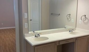 1434 Yosemite Dr, Allen, TX 75002