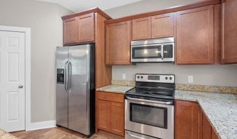 1670 Nature View Ln, Allegan, MI 49010