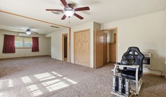 1301 S 8th, Alva, OK 73717