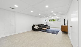180 Ormond St, Albany, NY 12208
