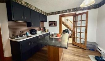 199 Park St, Berlin, NH 03570