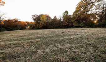 170 Th St, Albia, IA 52531