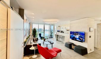 2800 Island Blvd 1803, Aventura, FL 33160