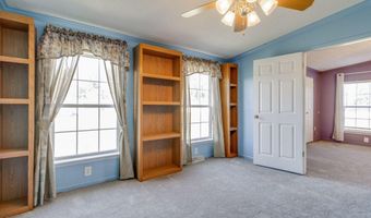 1091 Eliason Rd, Alcolu, SC 29001