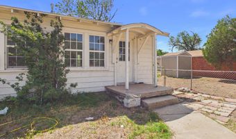 913 S Louisiana St, Amarillo, TX 79106