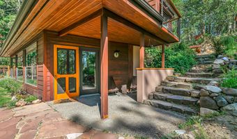 2175 Tolman Creek Rd, Ashland, OR 97520