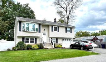 645 Ensign Ave, Beachwood, NJ 08722