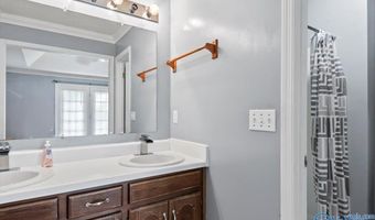 1250 NE Heatherwood Dr NE, Arab, AL 35016