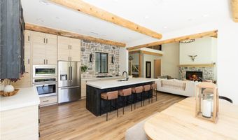 38948 Seven Oaks Rd, Angelus Oaks, CA 92305