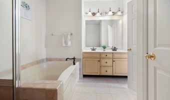 43890 HICKORY CORNER Ter 103, Ashburn, VA 20147