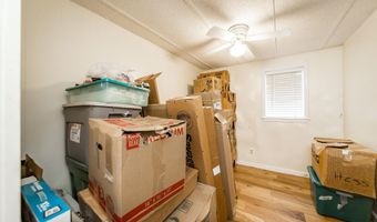 271 Trailwood Dr, Austin, AR 72007