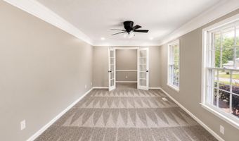 3912 LEE Dr, Anniston, AL 36207