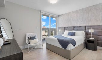 1150 101st St 701, Bay Harbor Islands, FL 33154