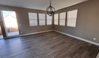 4393 Tanner Peak Trl, Brighton, CO 80601