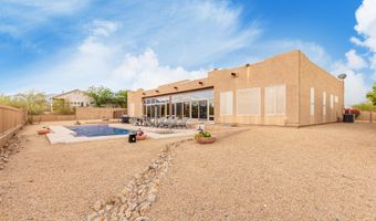 5872 E RED DOG Dr, Cave Creek, AZ 85331