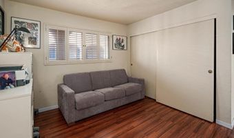 2540 Clairemont Dr 307, San Diego, CA 92117