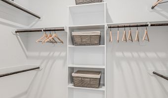 2143 Mosaic Valley Ct, Angleton, TX 77515