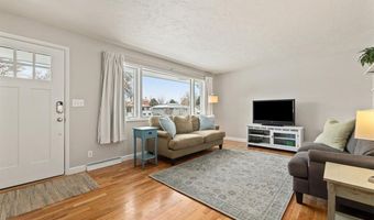 2540 Yellowstone Ave, Billings, MT 59102