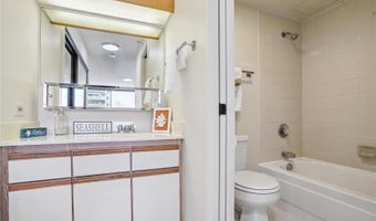 876 Curtis St 3009, Honolulu, HI 96813