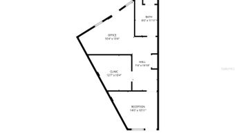 119 MAIN St, Auburndale, FL 33823