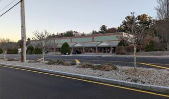 87 Centre Of New England Blvd, Coventry, RI 02816