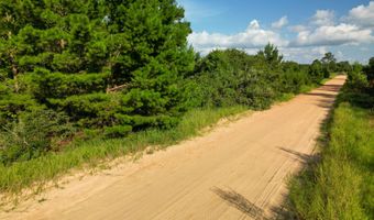 Mcduff Drive, Alford, FL 32420