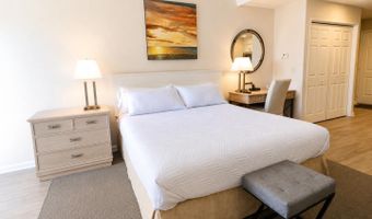315 Seascape Resort Dr, Aptos, CA 95003
