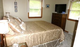 2121 N Partridge Point Rd, Alpena, MI 49707