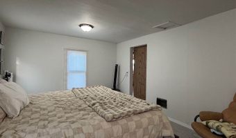 550 S 6th St, Akron, IA 51001