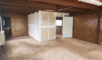 1984 Hoohai St, Pearl City, HI 96782