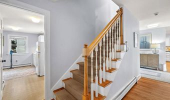 46 N Shore Rd, Chesterfield, NH 03462