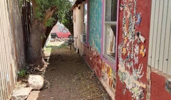 307 N WASHINGTON Ave A, Bisbee, AZ 85603