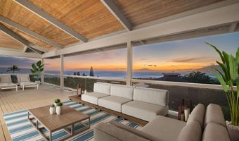 978 Kupulau Dr, Kihei, HI 96753