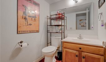 1304 Capri Dr A, Boulder City, NV 89005