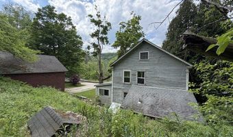 48 Lower River Rd, Cornwall, CT 06796