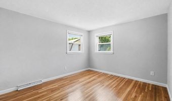 218 Blackstone St, Bellingham, MA 02019