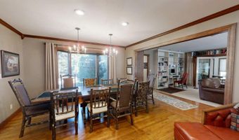 25162 Mid Rd, Batesville, IN 47006
