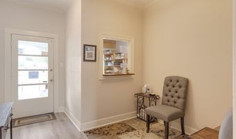 200 S Main St, Abbeville, LA 70510
