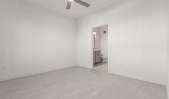 2511 W QUEEN CREEK Rd 159, Chandler, AZ 85248