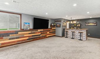 5150 Circleview Dr, Allendale, MI 49401