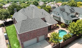 1710 Lexington Ave, Allen, TX 75013