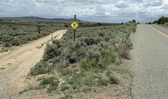 620 Tune Dr, Arroyo Hondo, NM 87513