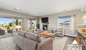 220 Mackenzie Rose Dr, Chino Valley, AZ 86323