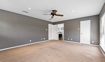 1602 S Avenue A, Aransas Pass, TX 78336