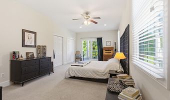 1129 Bennett Rd 1B, Minnesott Beach, NC 28510