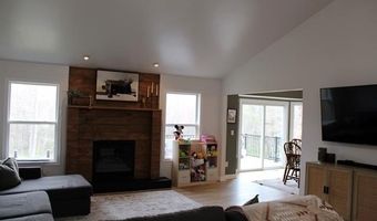 3255 Burning Tree Ln, Arcadia, MI 48412