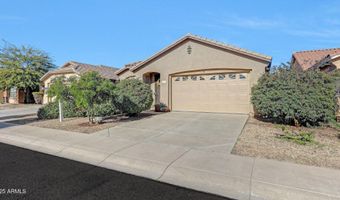 970 E DORIS St, Avondale, AZ 85323