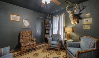 2326 Cicily Ln, Abilene, TX 79606