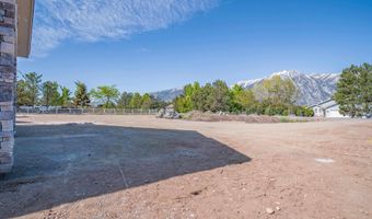 781 Rubio Way, Gardnerville, NV 89460