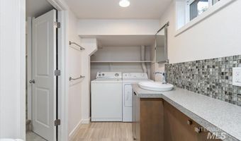 2315 W Jefferson St, Boise, ID 83702